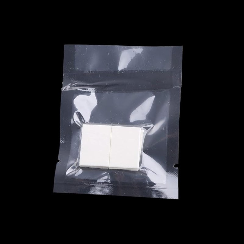 30m 98ft Underwater Protective Housing Cover For 360 Panoramic Camera - Image 3